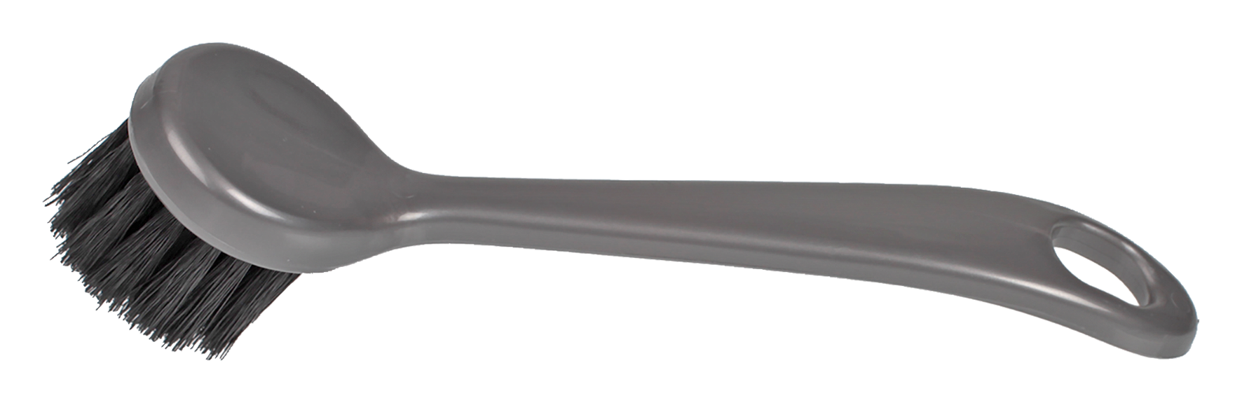 Anstreichbürste Kunststoff16cm Anstreichbürste Kunststoff16cm