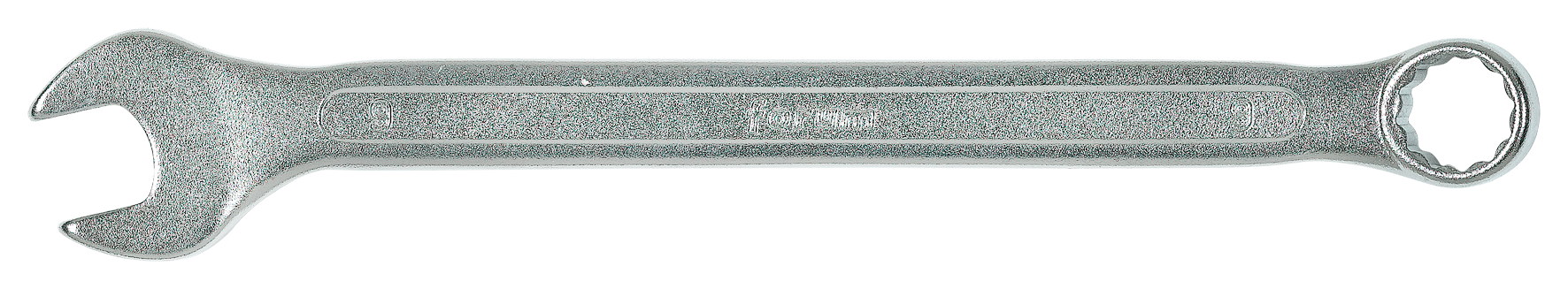Ringgabelschlüssel 9 Ringgabelschlüssel 9