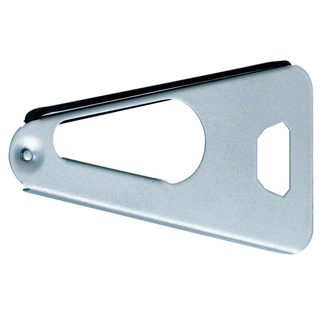 Allesöffner Metall Allesöffner Metall