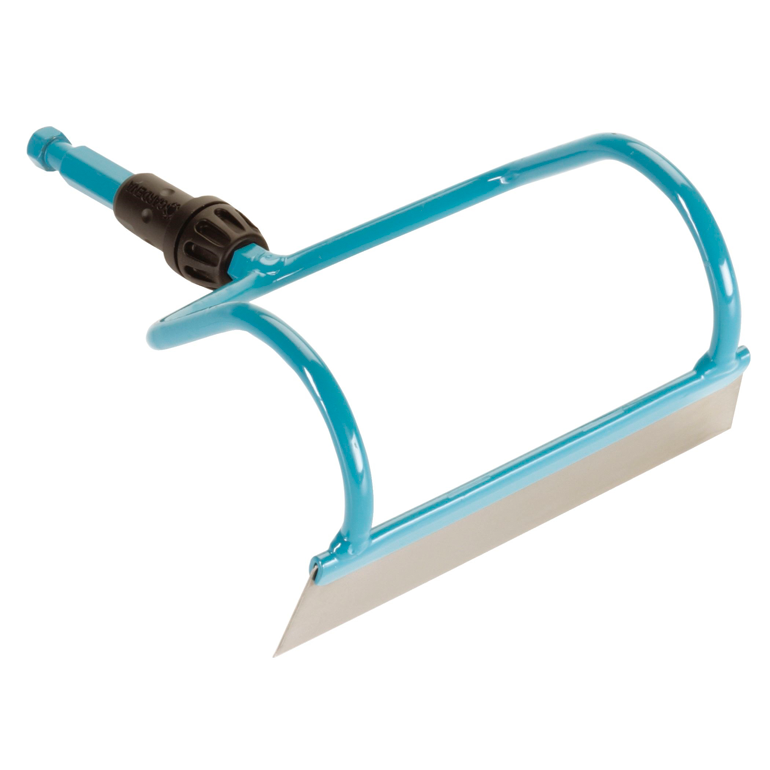 Bügelzughacke Combi 16cm Bügelzughacke Combi 16cm