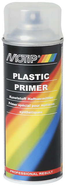 Motip 400 ml Motip 400 ml