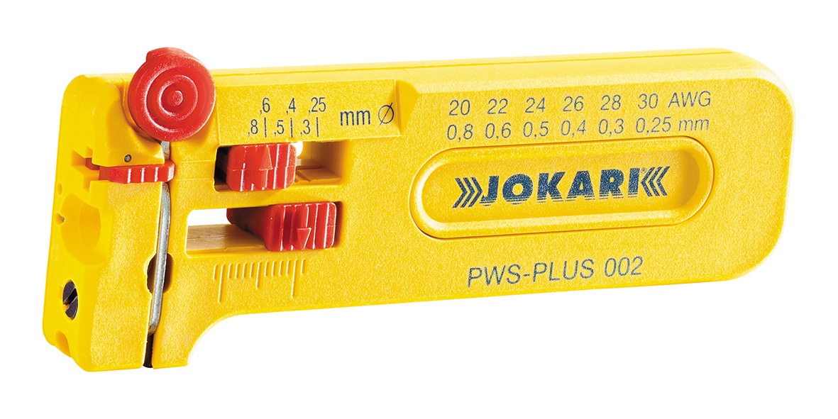 Mikro-Präzisionswerkzeug 002 Mikro-Präzisionswerkzeug 002