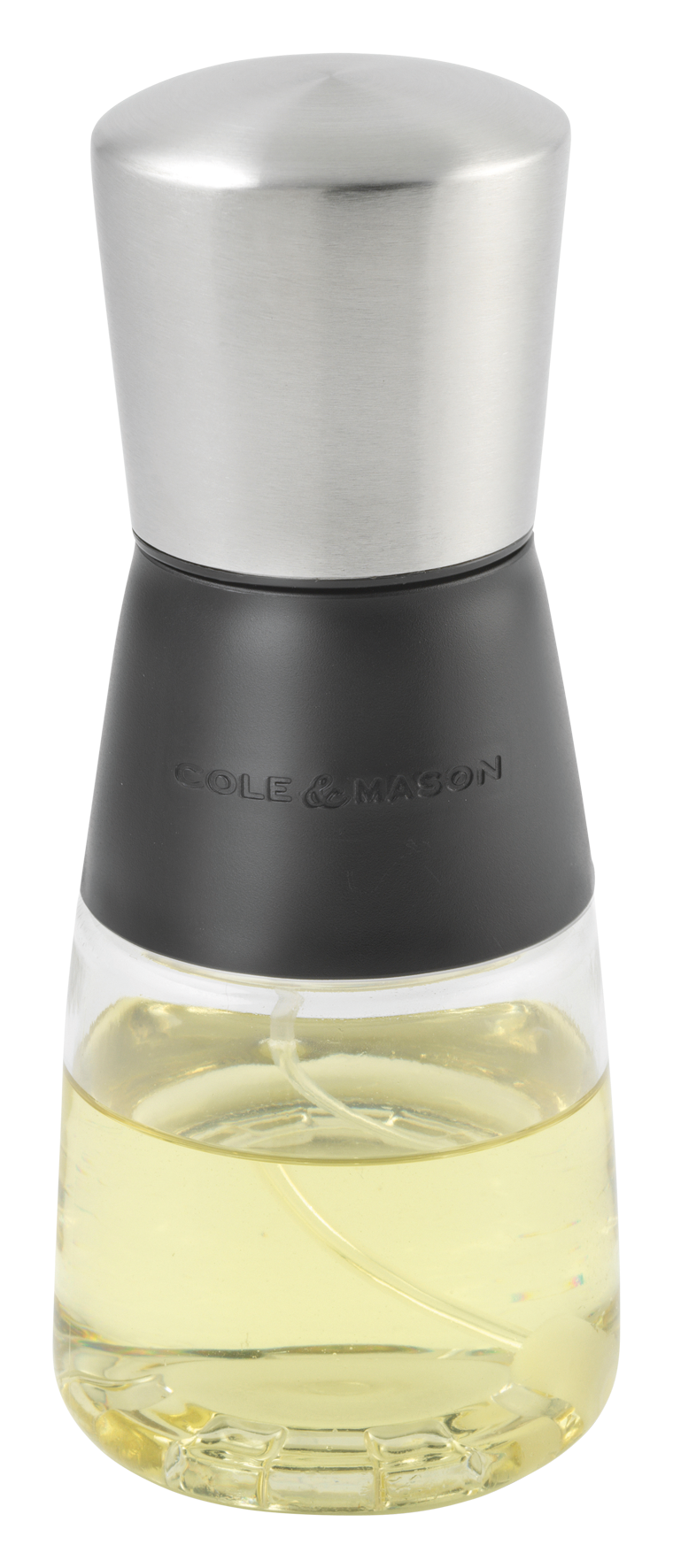 Öl-/Essig-Zerstäuber 15.6 cm