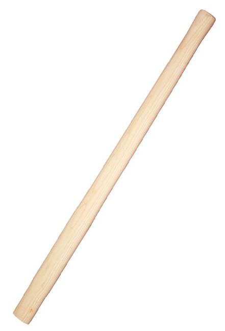 Vorschlagha.stiel 900 35/50