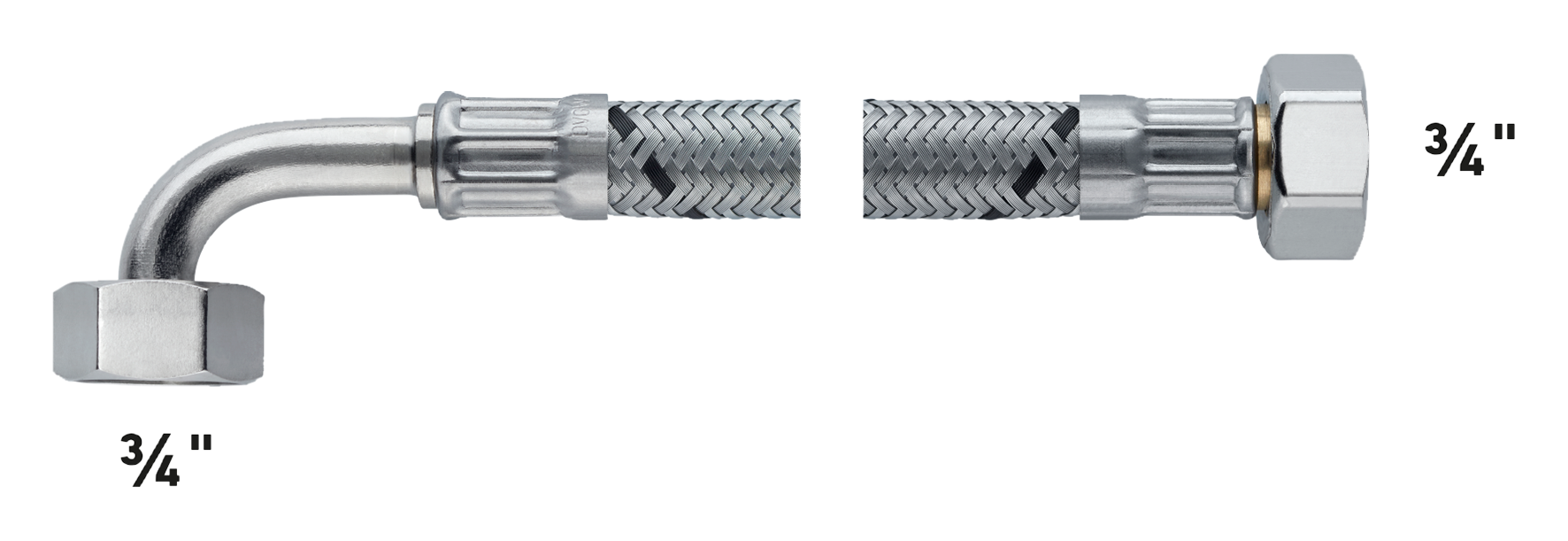 Panzersch. 200cm IG 3/4 IG 3/4