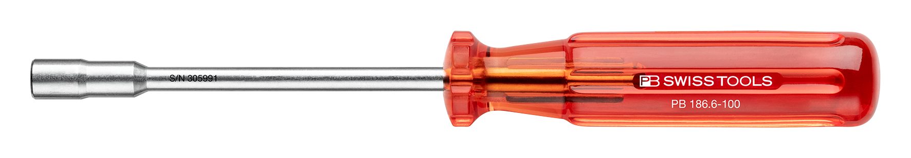 Bithalter PB 186.6-100
