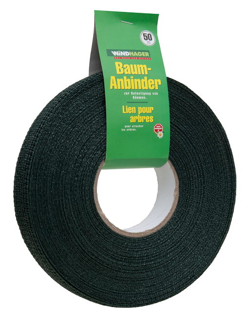 Baumanbinder 3m Baumanbinder 3m