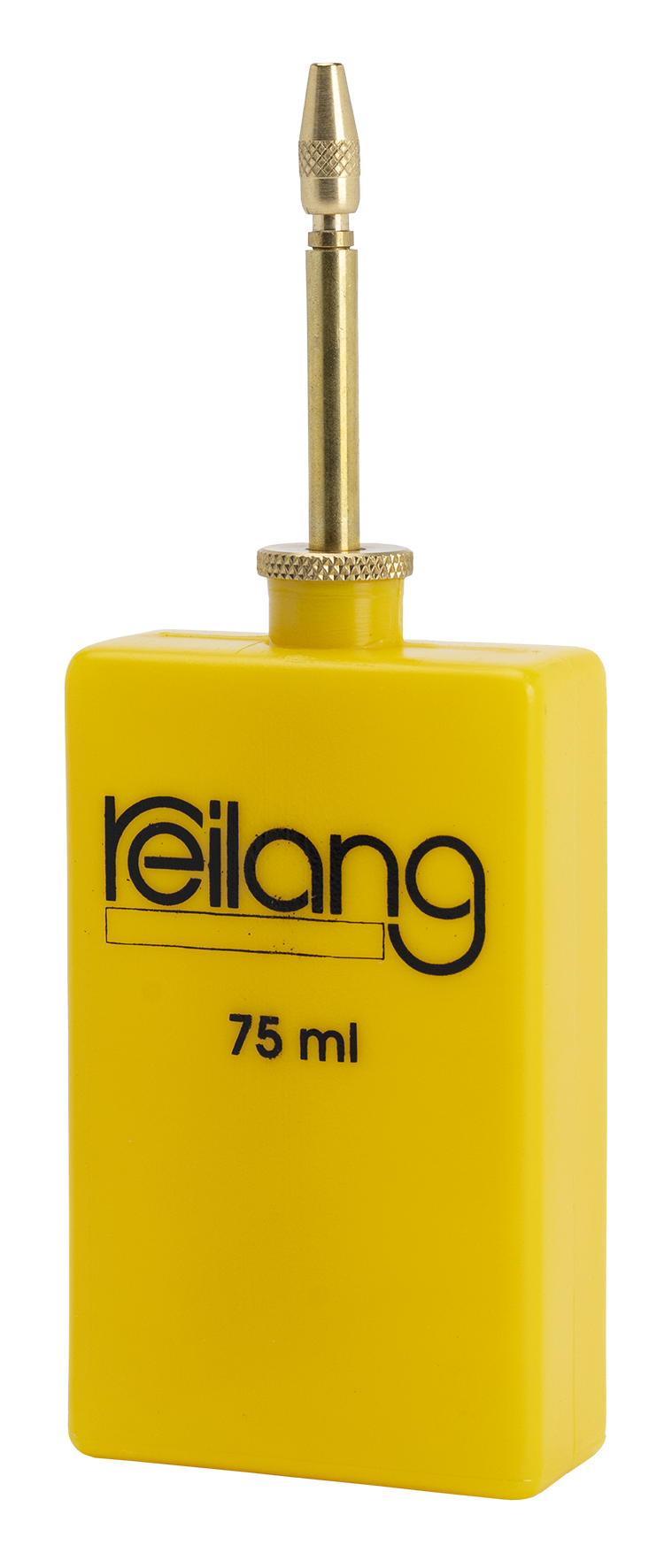 Taschenöler 75ml