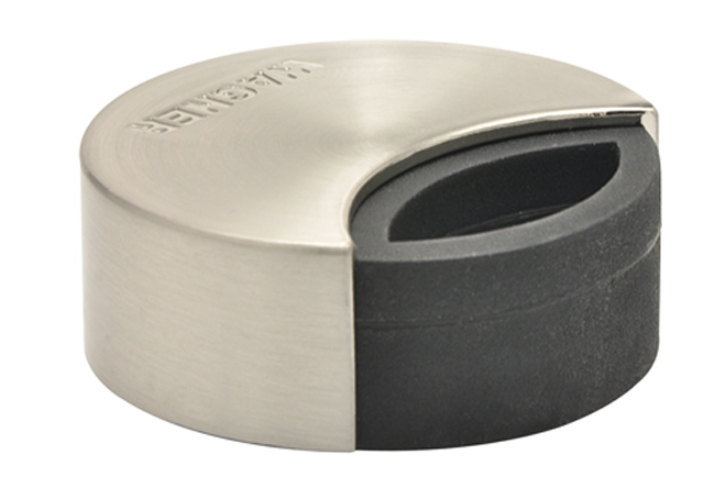 Türstopper ScrewGlueF 50x18 Türstopper ScrewGlueF 50x18