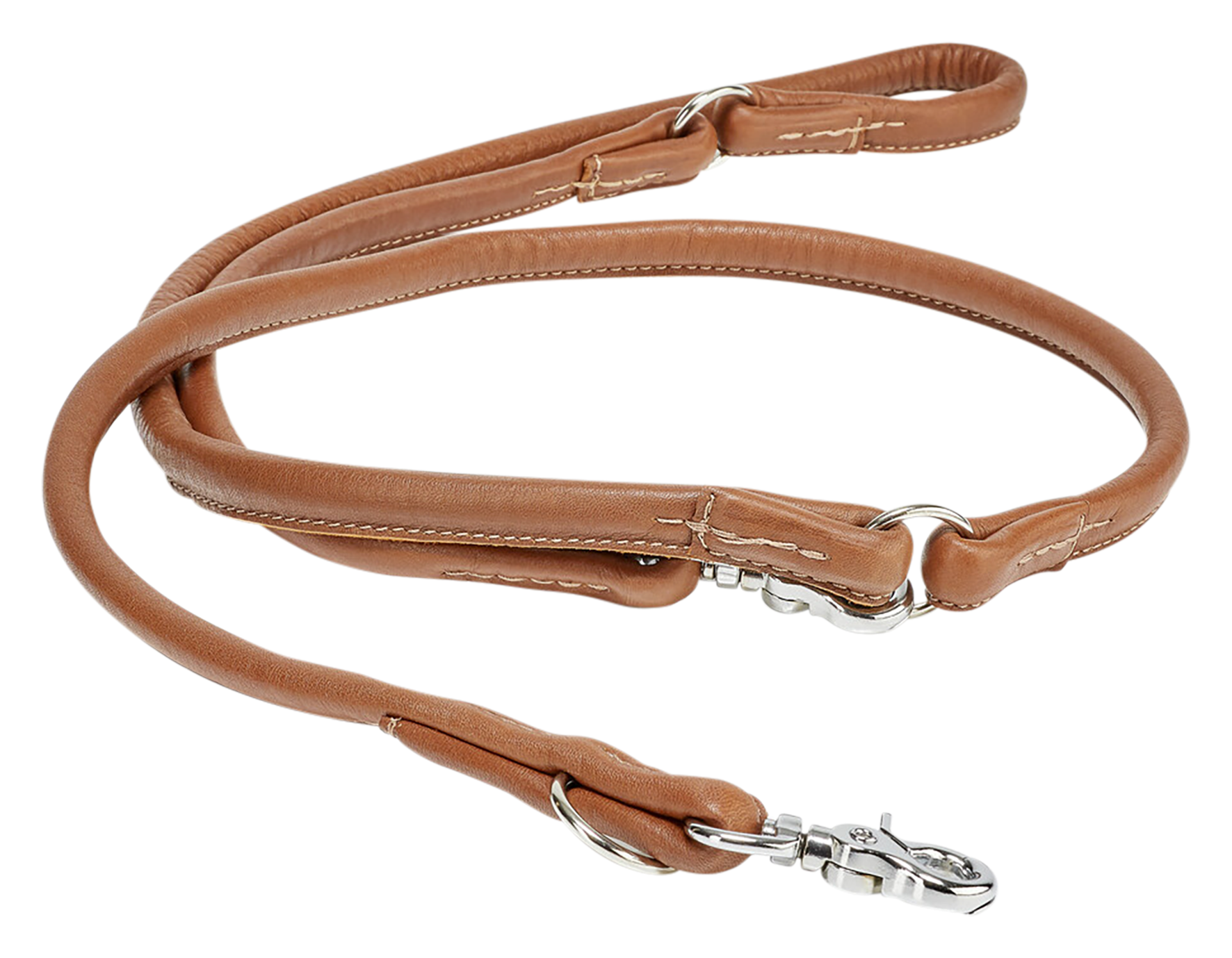 Rundleine Amici Cog L