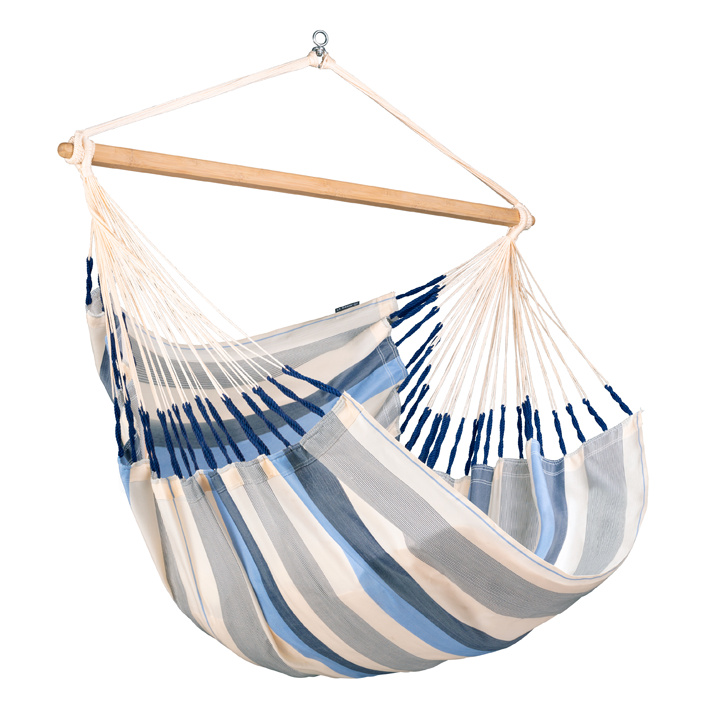 Hängest.Domingo sea salt 115cm