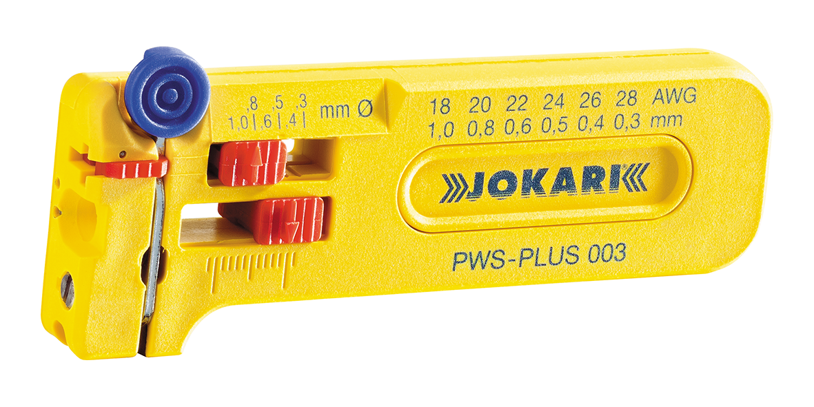 Mikro-Präzisionswerkzeug 003 Mikro-Präzisionswerkzeug 003