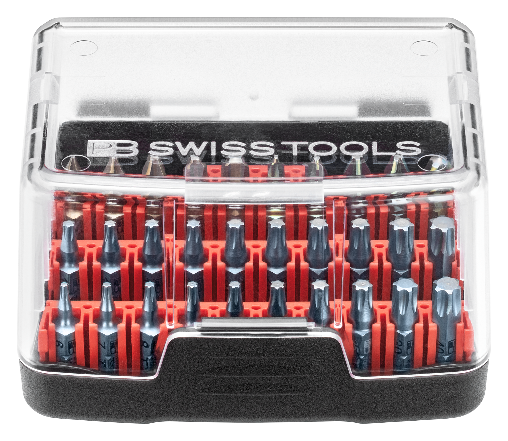 BitBox PB C6 795 BB