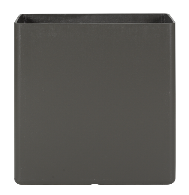 Sessanta grau 66x33cm Sessanta grau 66x33cm