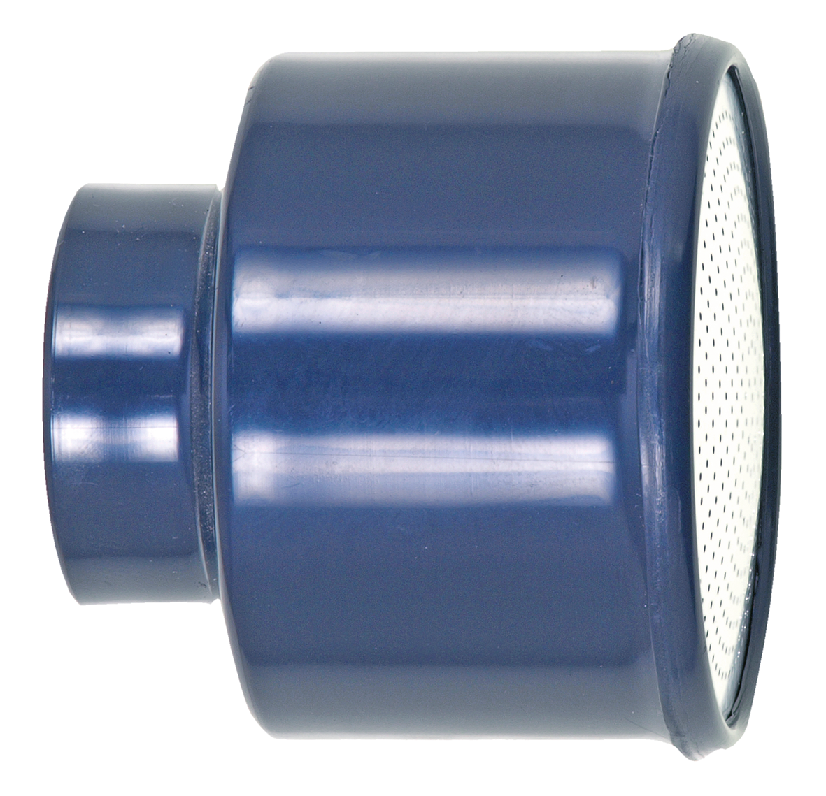 Giesskopf IG 3/4" 51mm kunst.