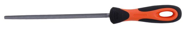 Rundfeile ergo 200x8.0 H2 Rundfeile ergo 200x8.0 H2