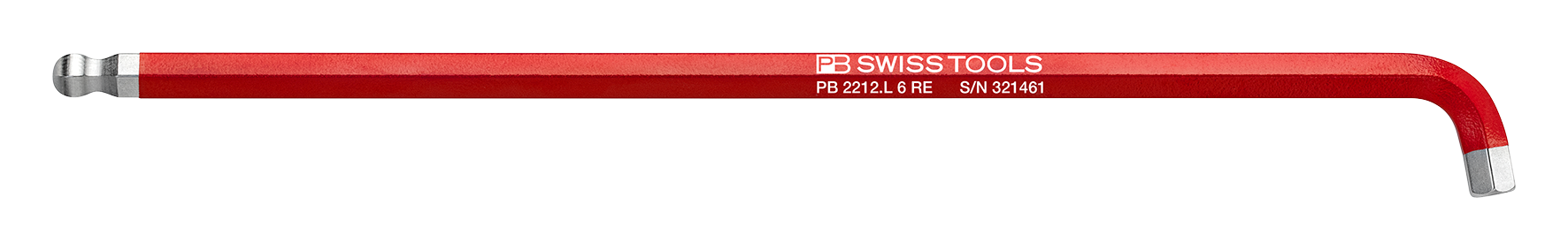Winkelschr. PB 2212.L 6 RE Winkelschr. PB 2212.L 6 RE