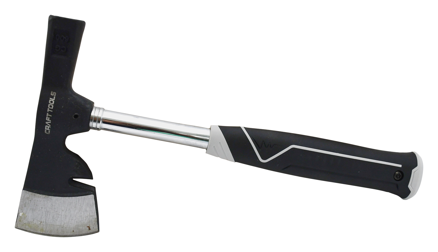 Gipserbeil 600 g