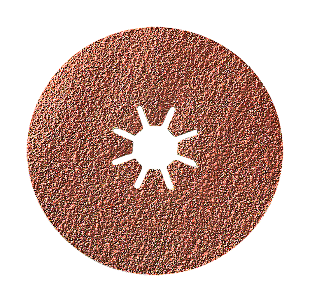 4961 sialoX ø 125 K120 4961 sialoX ø 125 K120