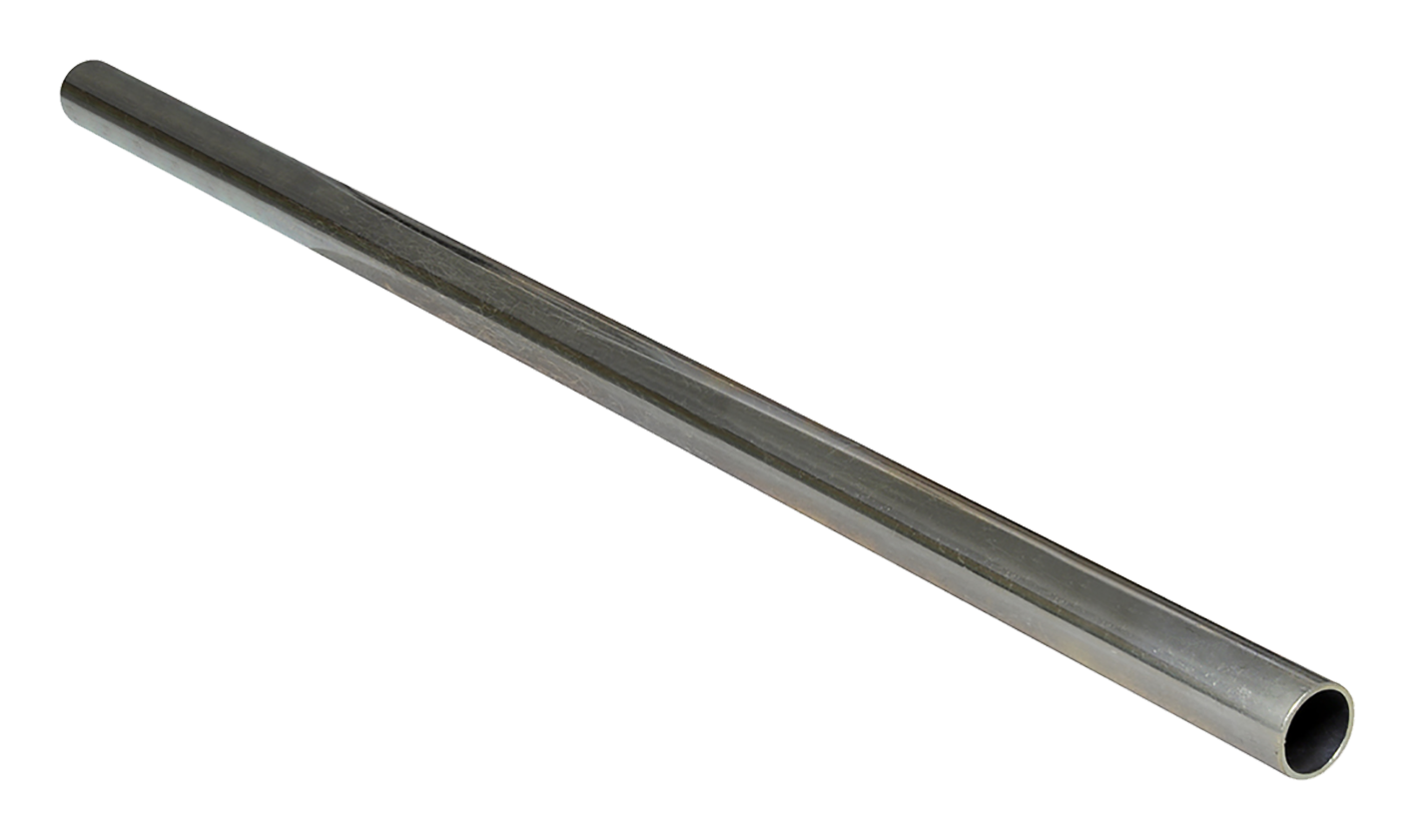 Achse 480 mm 20 mm