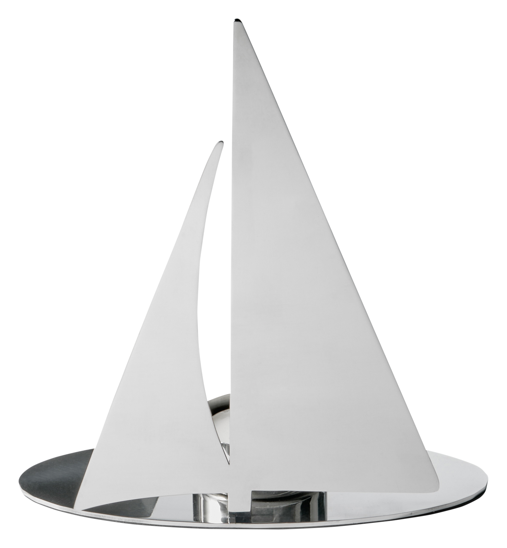 Teelichthalter Regatta S