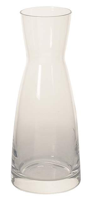 Karaffe Ypsilon 0.28l