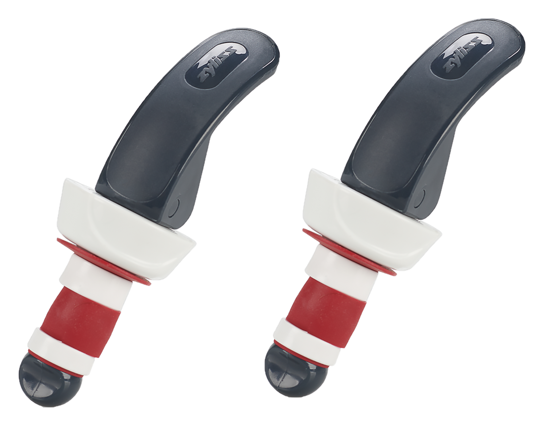 Flaschenverschluss 2Stück