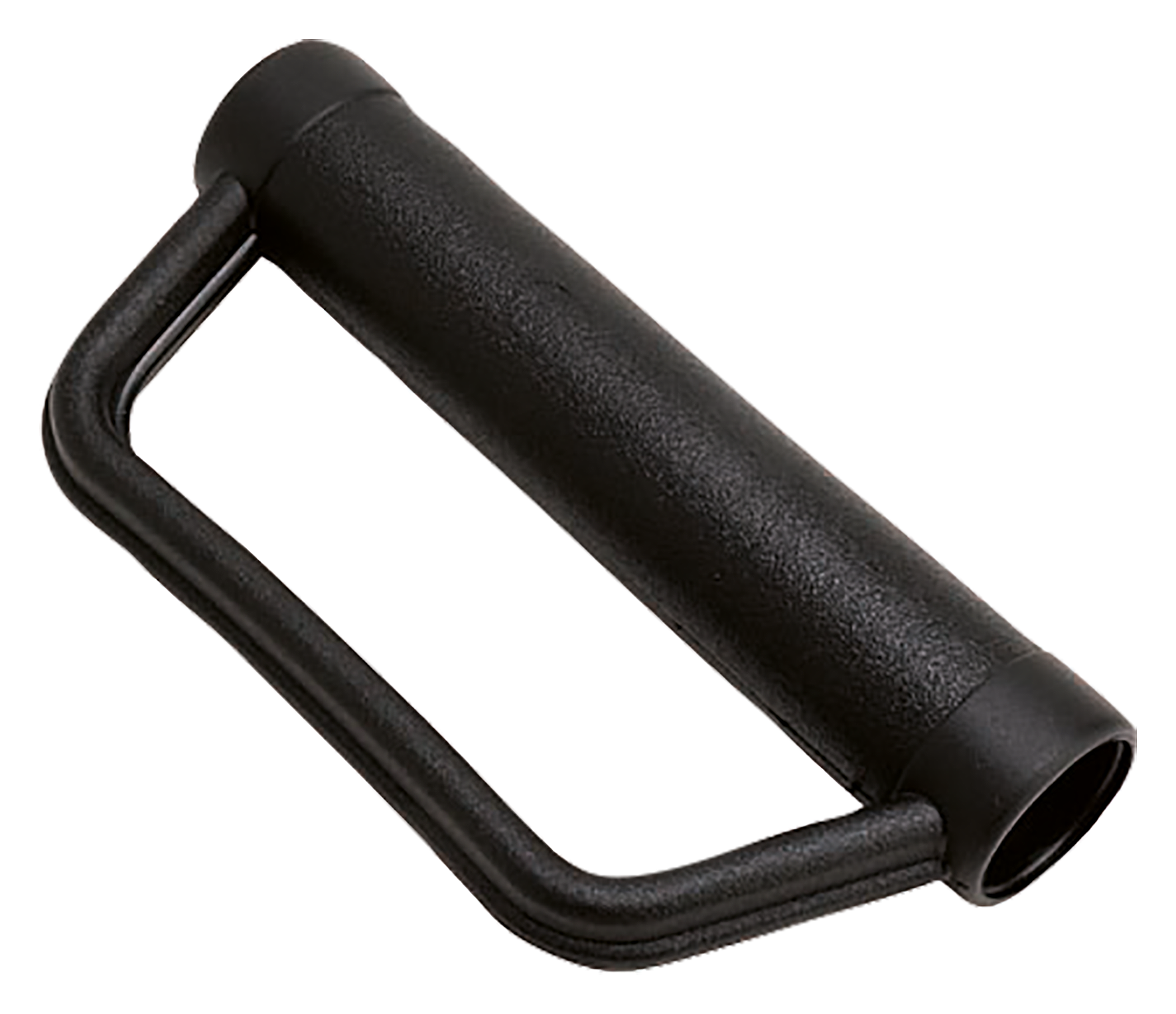 Handgriffset 2 Stück