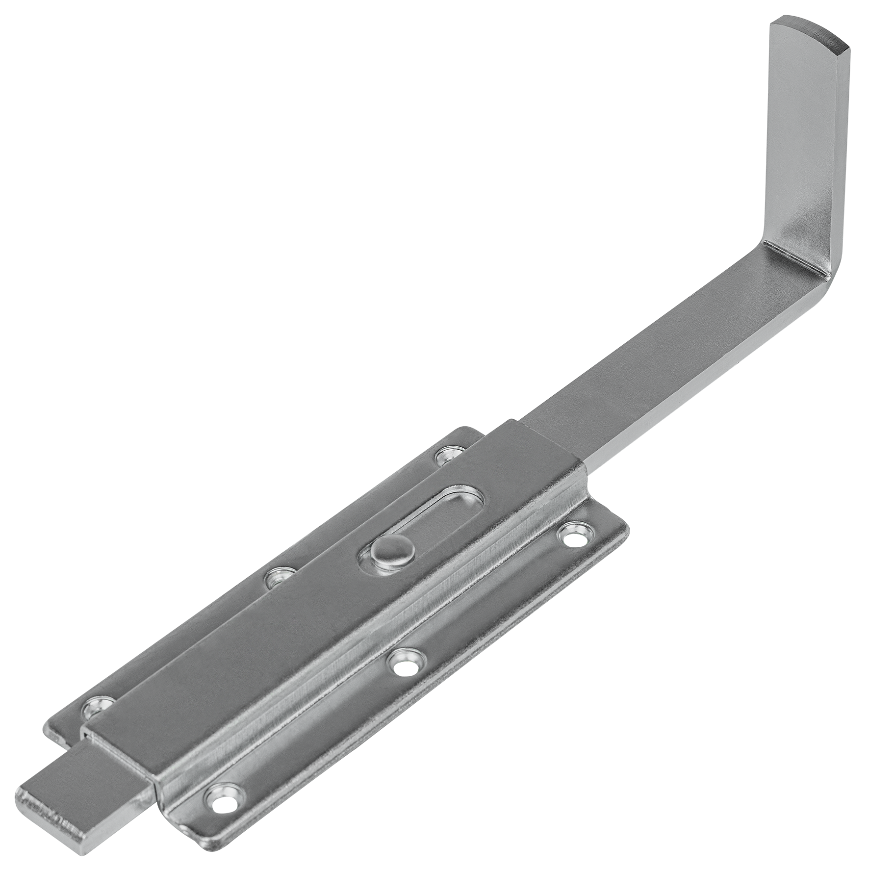 Stangenriegel verz 300x65
