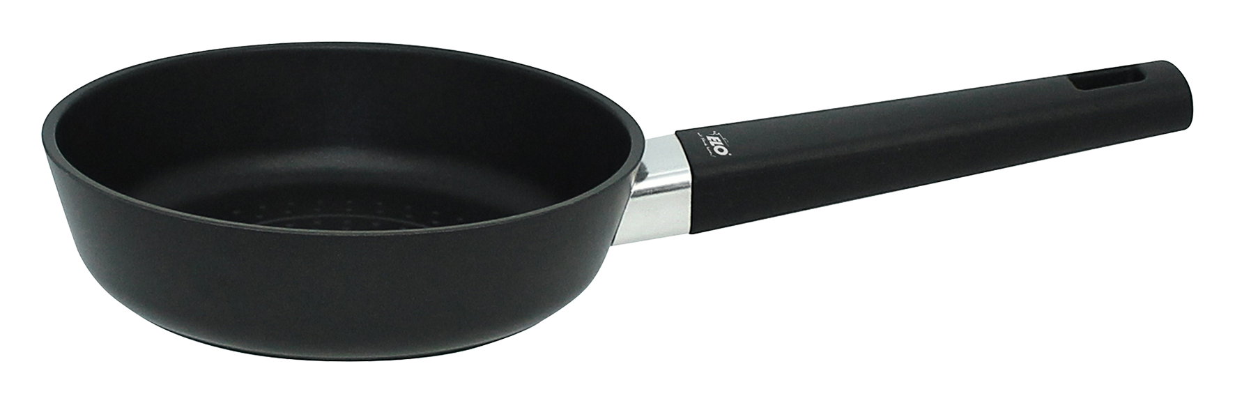 Bratpfanne ø 16 Smart Wave Bratpfanne ø 16 Smart Wave