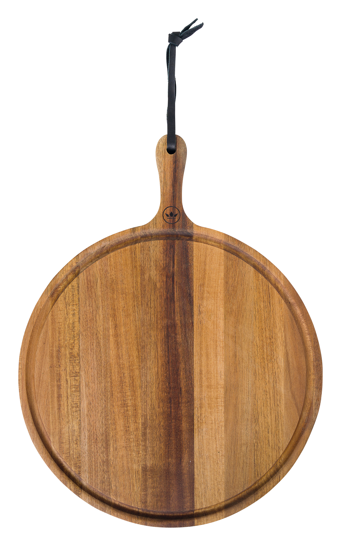 Holzbrett M ø35cm Holzbrett M ø35cm