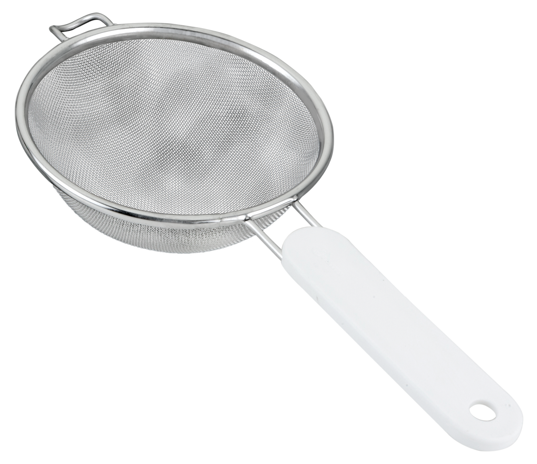 Küchensieb Inox Kunststoff ø20 Küchensieb Inox Kunststoff ø20