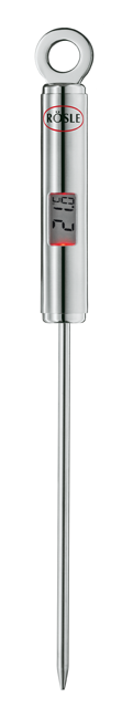 Gourmet Thermometer 21.5cm