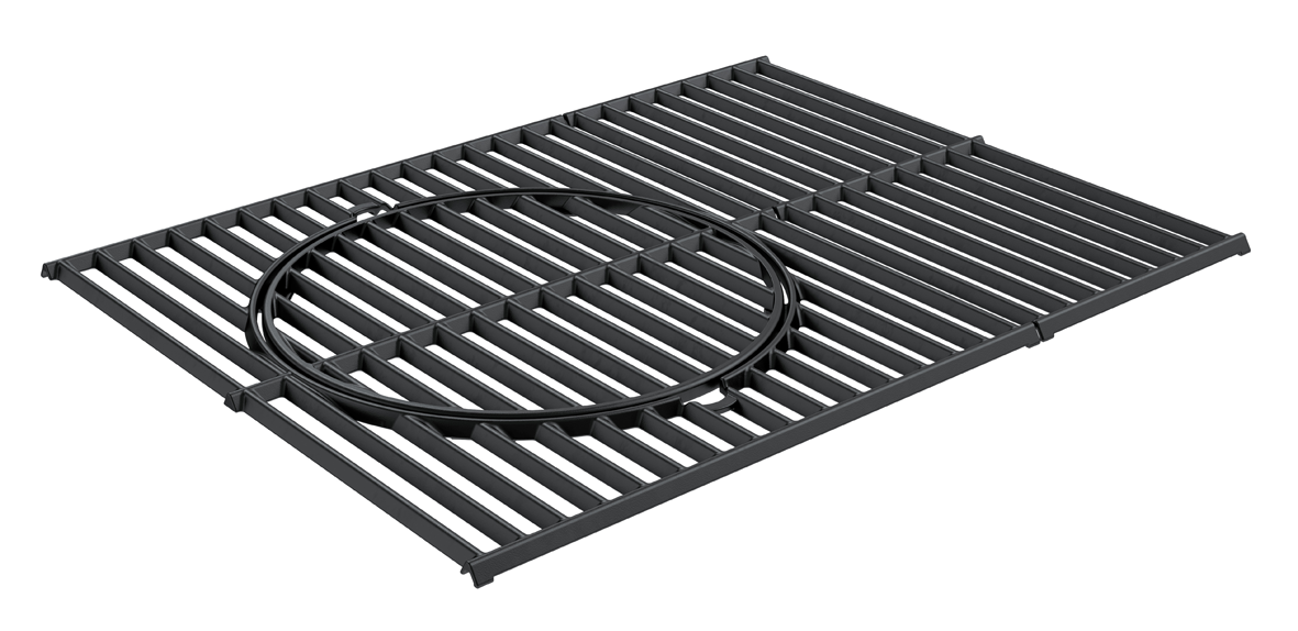 Grillrost Vario Videro G6 Grillrost Vario Videro G6