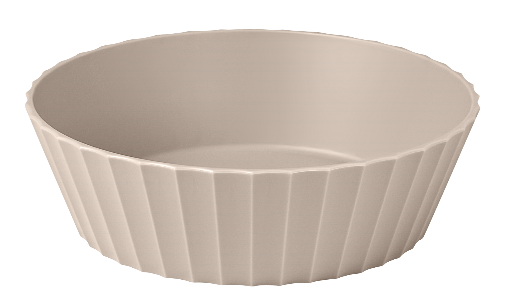 Schüssel Hera M ø 20 gr Schüssel Hera M ø 20 gr