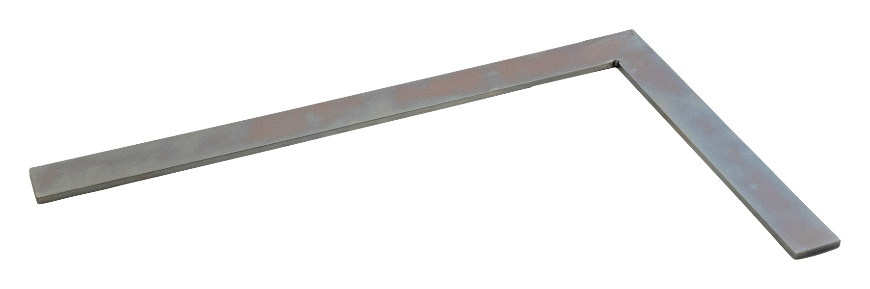 Schlosserwinkel 250x160 mm