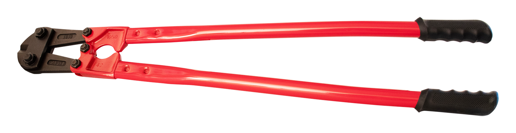 Bolzenschneider 1050 mm