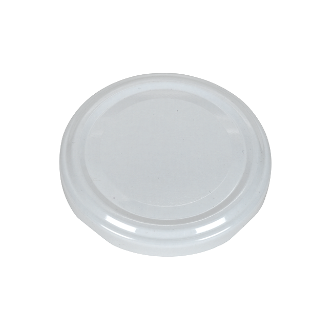 Deckel zu Twist-Off 0.25l