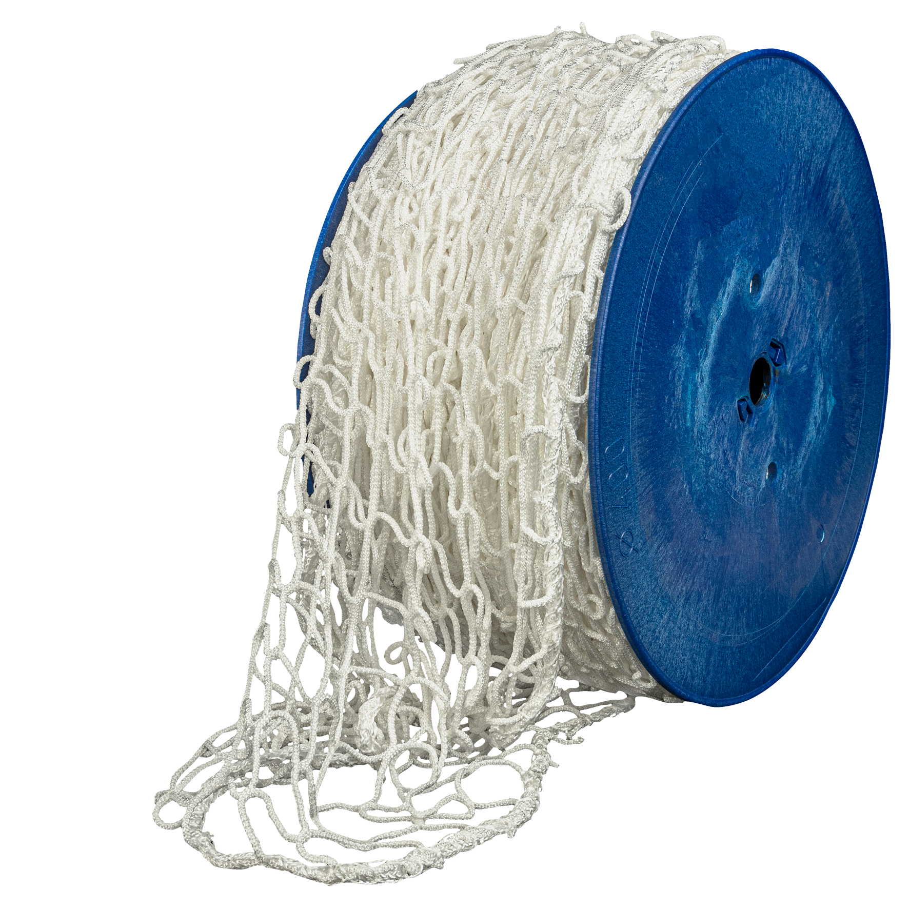 Universalnetz 2.3mm 1x40m Universalnetz 2.3mm 1x40m