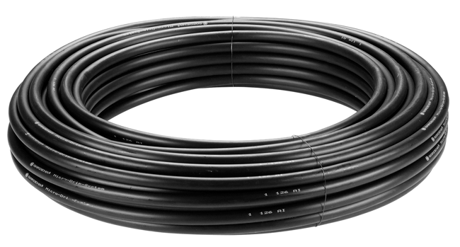 Verteilerrohr 1/2" 50m