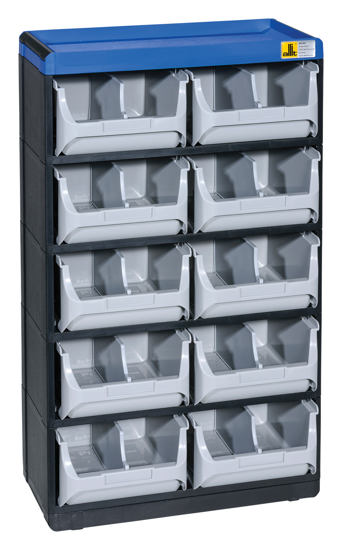 VarioPlus Pro 53/20 VarioPlus Pro 53/20