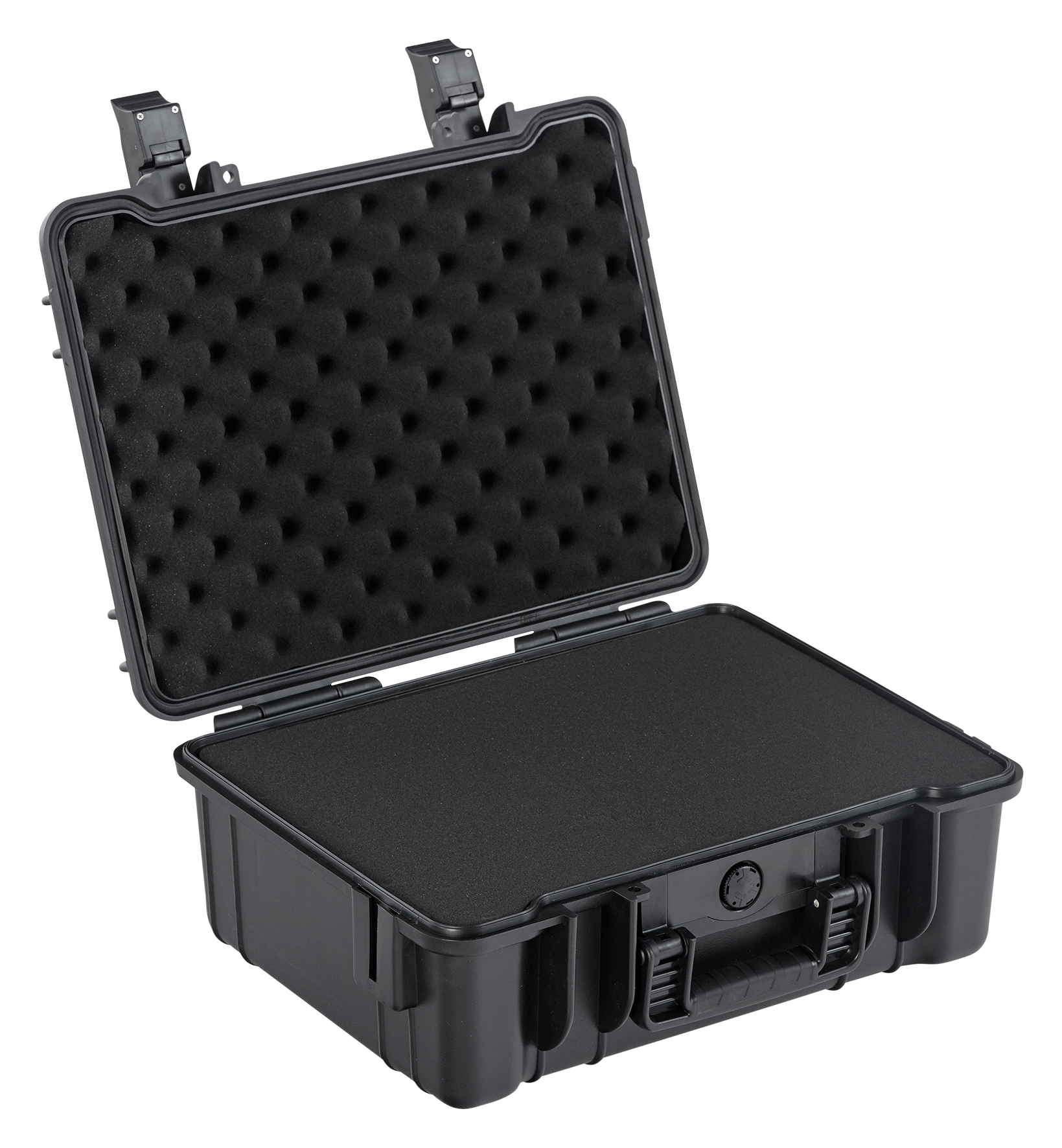 DinoPlus Outdoor F 18 noir
