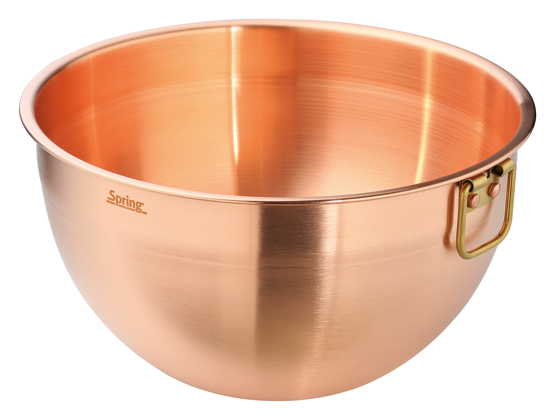 Schüssel Culinox ø 24cm Schüssel Culinox ø 24cm