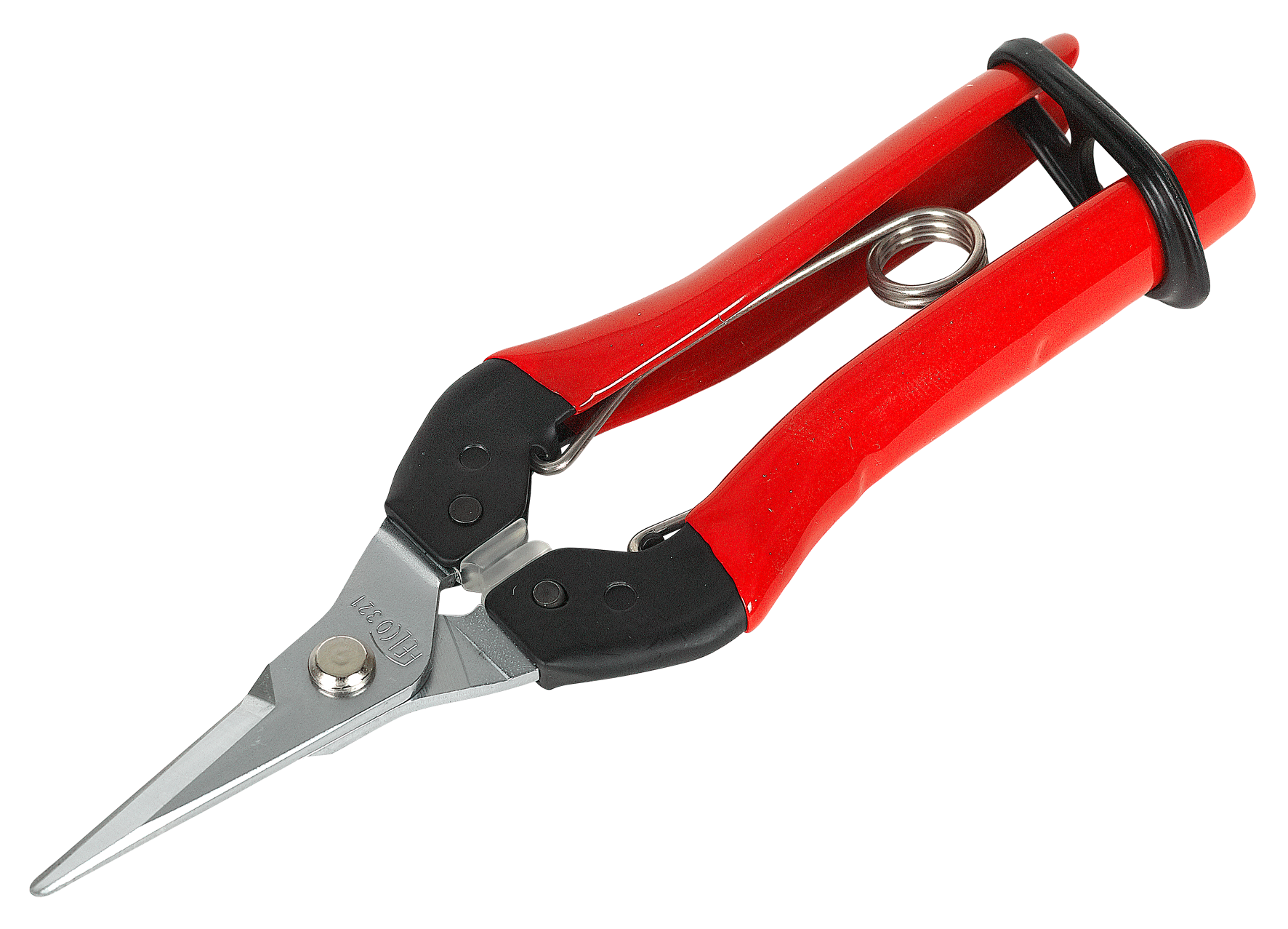 Leseschere Mod. 321