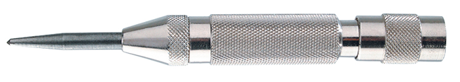 Körner automatisch 14x125 mm
