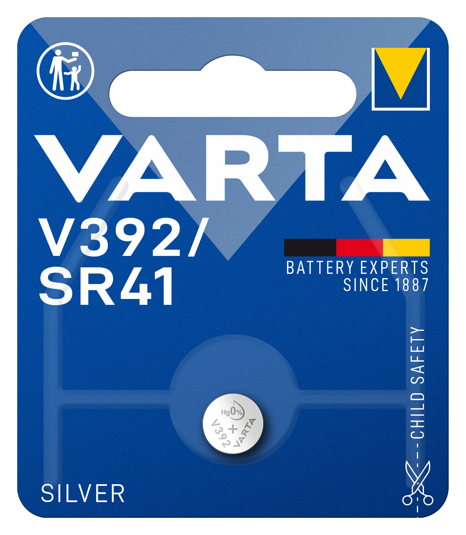 V392 1St V392 1St