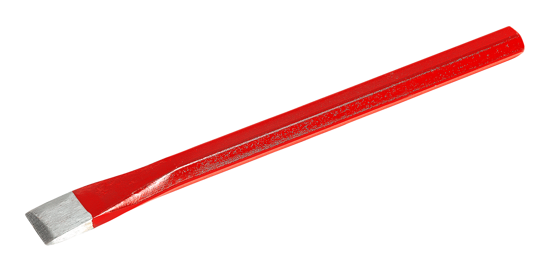 Flachmeissel 14x250 mm
