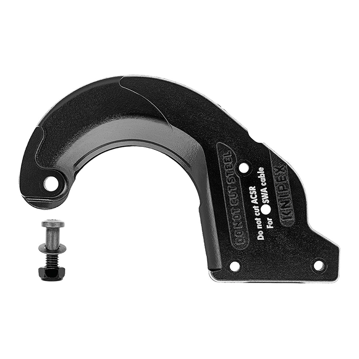 Festmesser 90x62