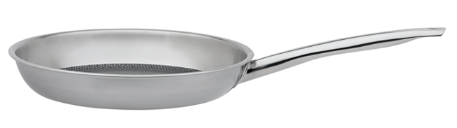Bratpf. VulcanoCut Resistø24cm