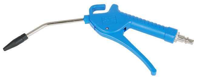 Profi-Ausblaspistole 60 AP